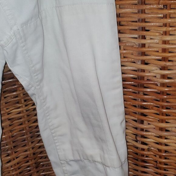 On The Mat Jui Jitsu Maui Gi Set Kids - Picture 13 of 14